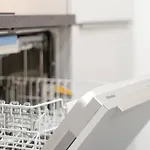 Exklusive (DG) Neubau-Ferienwohnung mit Fernsicht